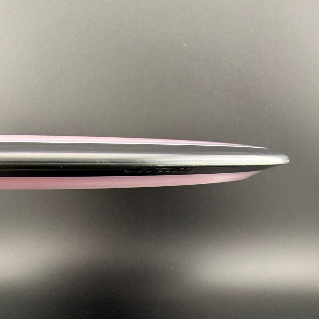 Neutron Volt - RADioactive Man by Ripper Studios MVP