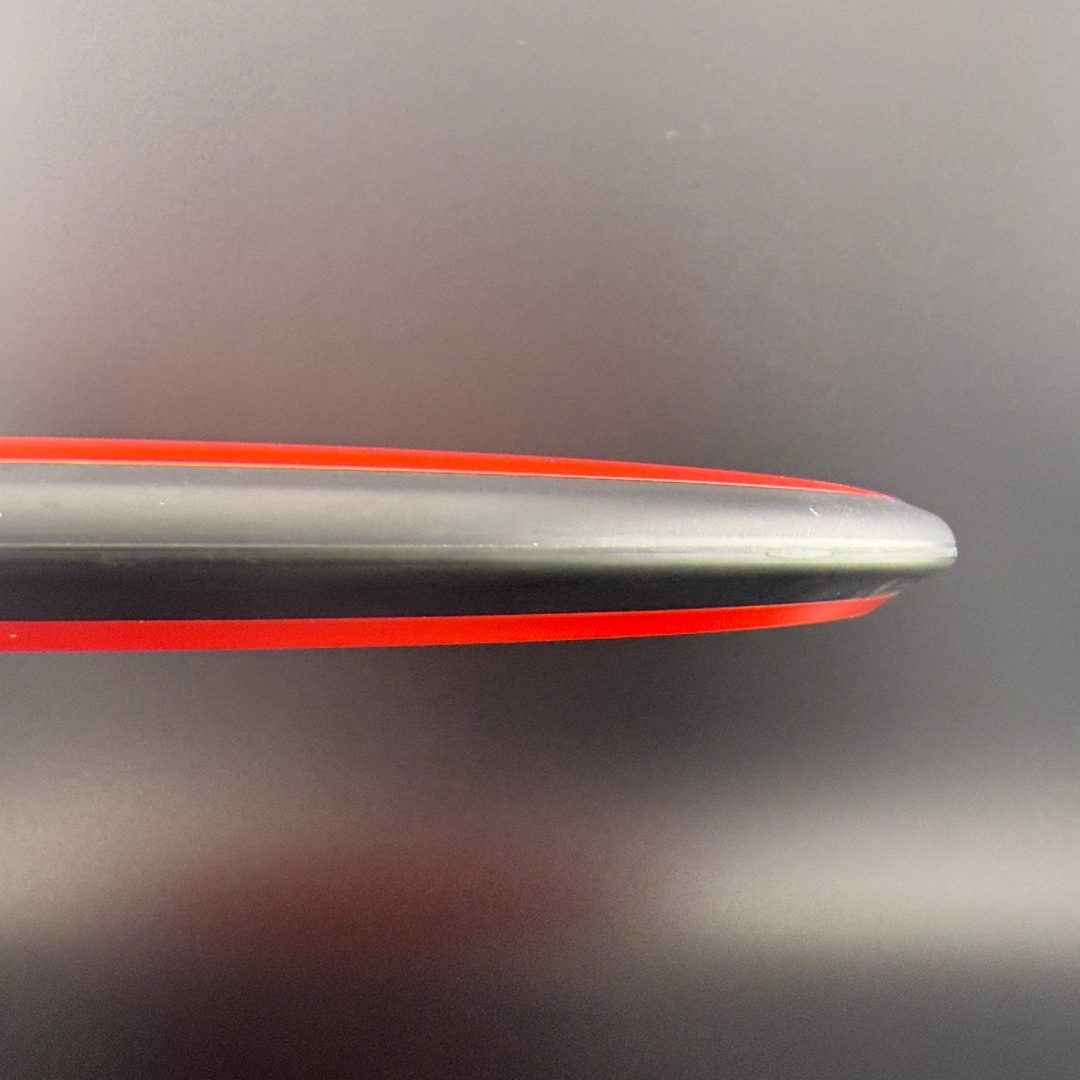 Neutron Detour - Prototype - James Conrad MVP