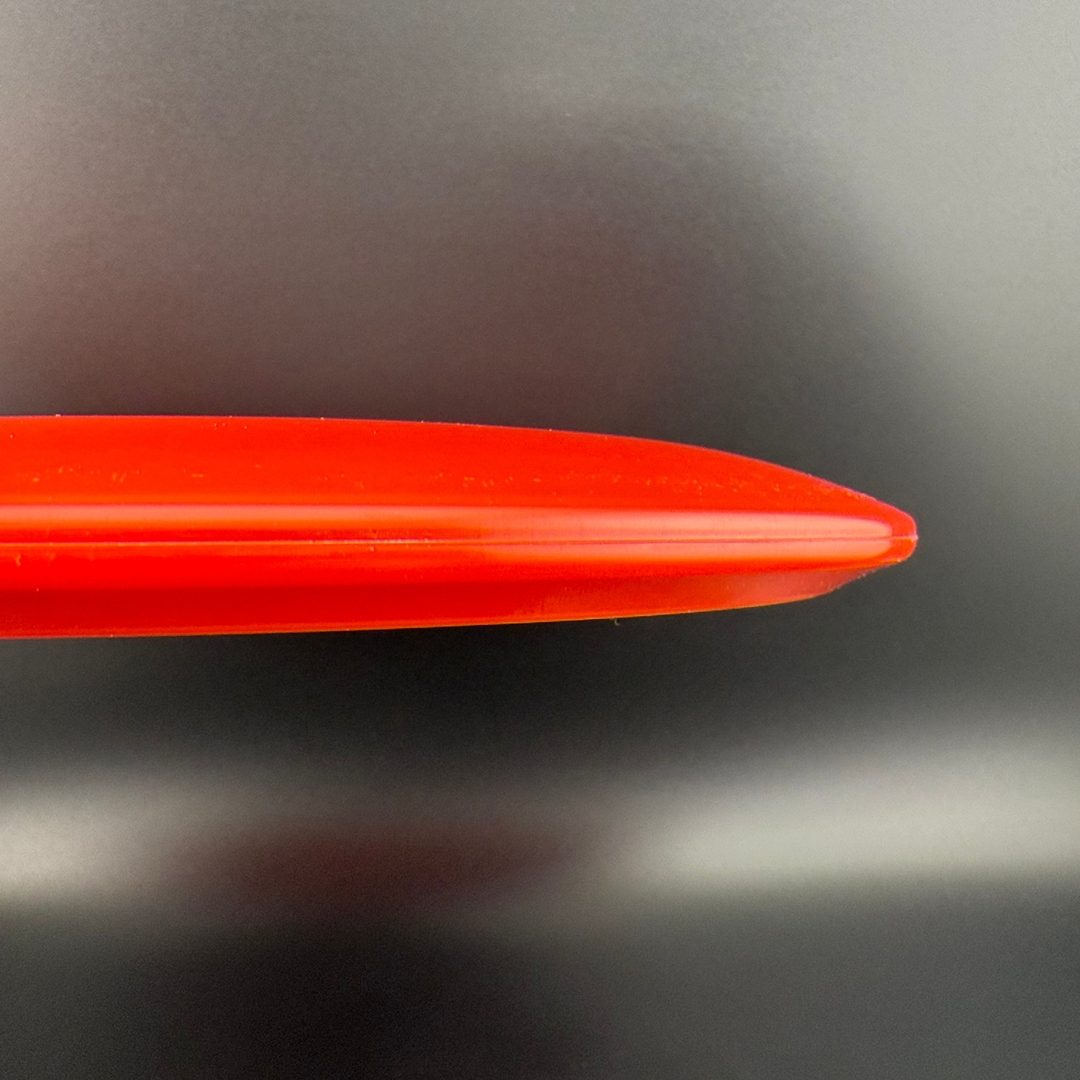 GStar Skeeter - OOP Innova