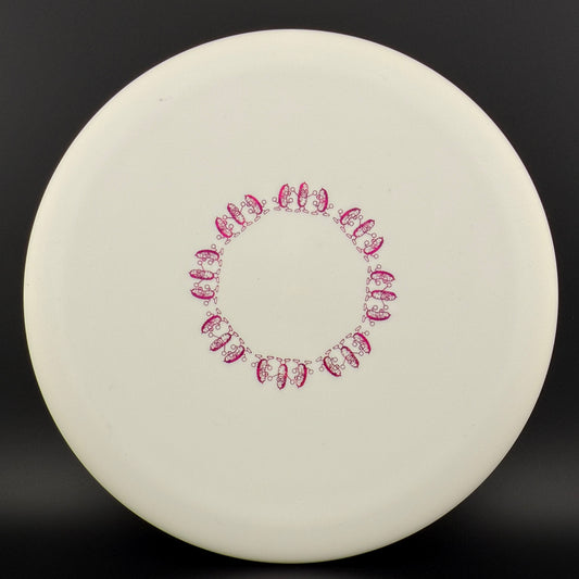 Firm Royal Pickle - Ring Of Pickles