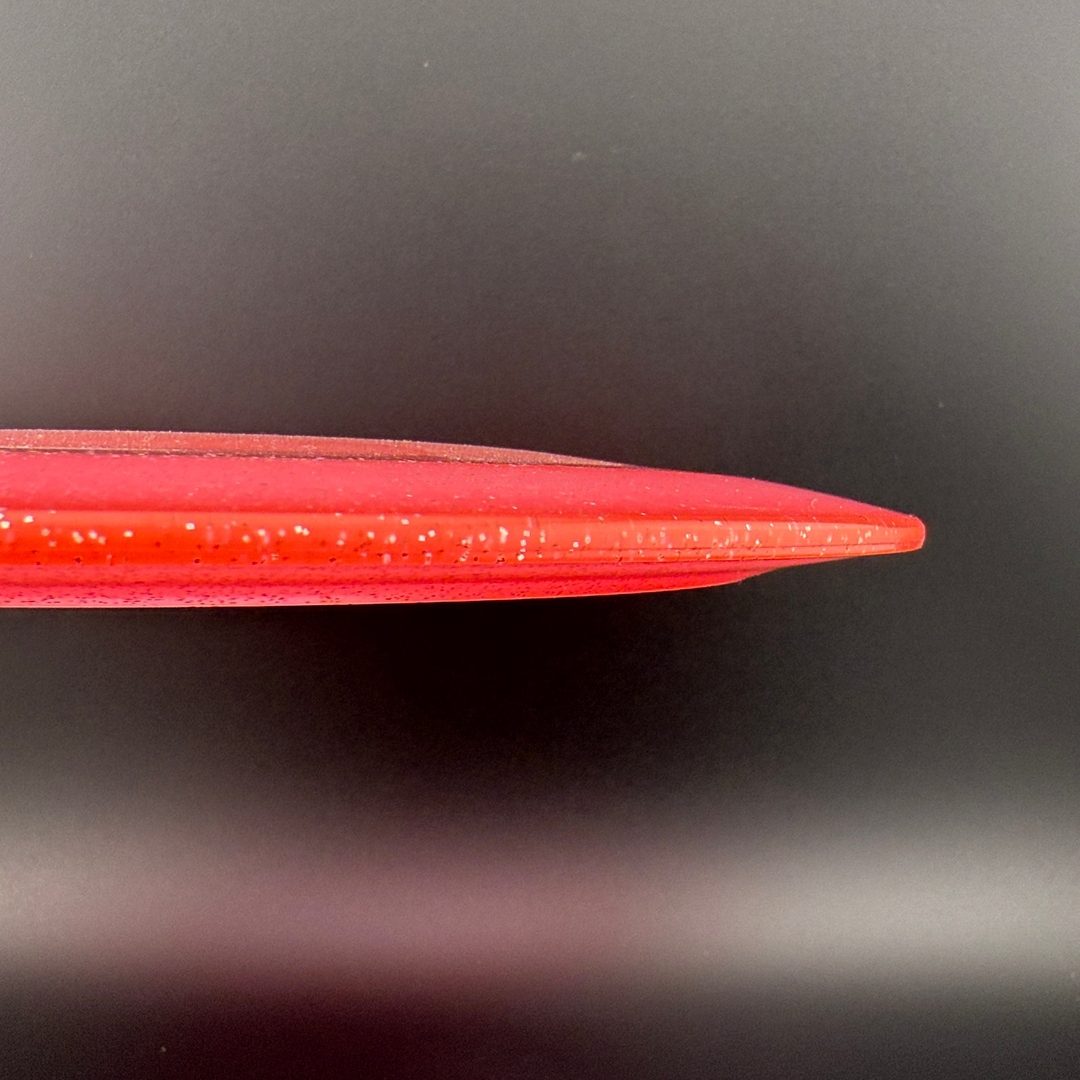 Metal Flake Champion Ape Penned - F2 Innova