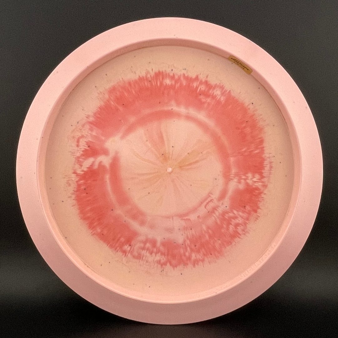 ESP Sparkle Glo Undertaker - Limited Ledgestone 2023 Discraft