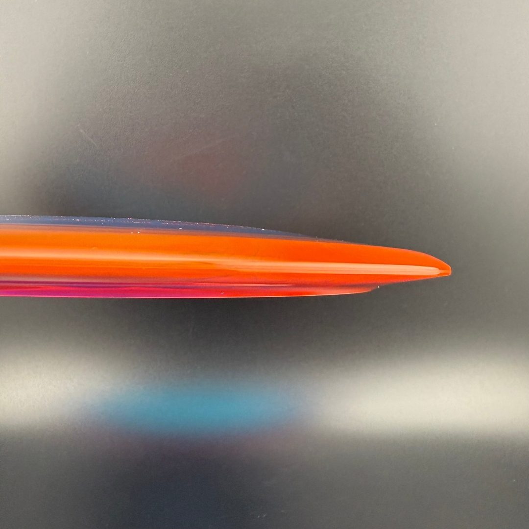 Horizon C-Line PD2 - Gravity Bomb - Gavin Babcock Signature Series Discmania