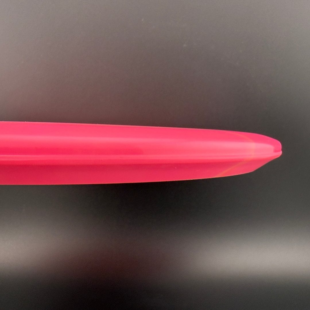 Swirl ESP Buzzz SS - Ezra Robinson X Ezra Aderhold Collab Discraft