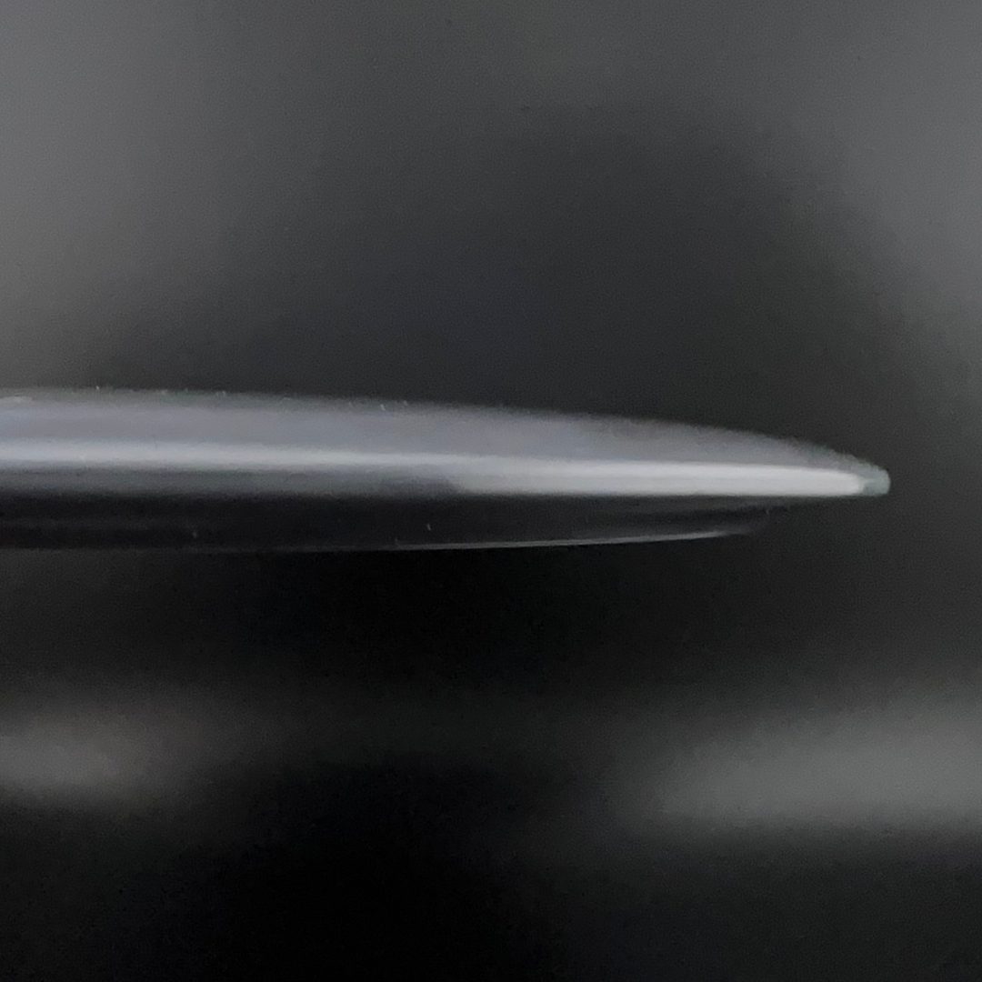 Swirly S-Line TD - Special Edition Discmania