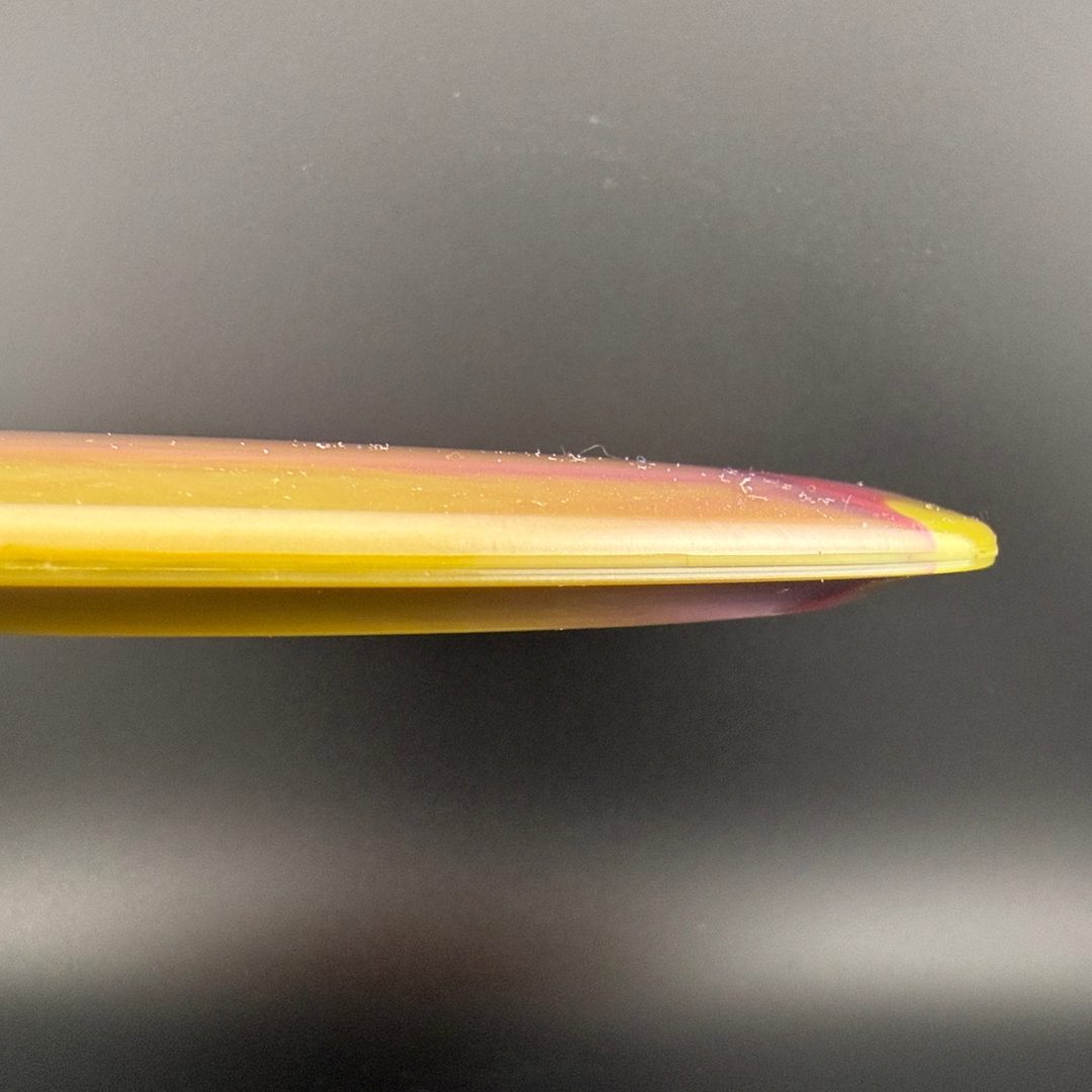 Big Z Titanium Cicada - 2026 Missy Gannon Tour Series Discraft