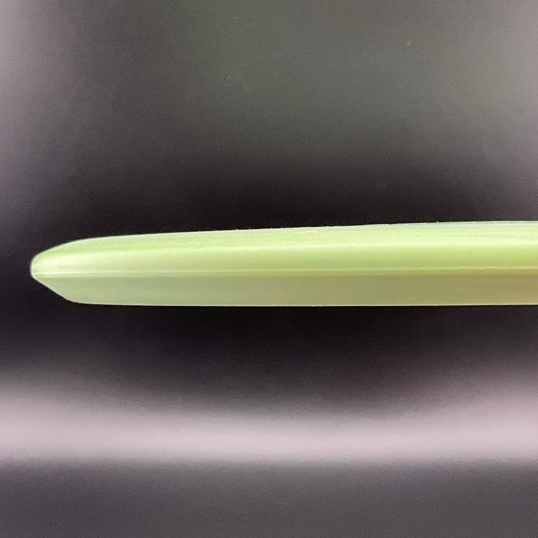 Galactic XT Mako3 - Shark Fin by Marm O Set Innova