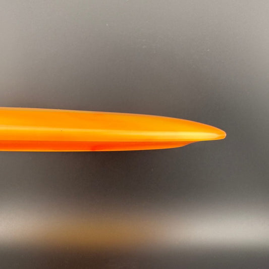 Swirl Hypercane – Austin Hannum Tour Series DGA