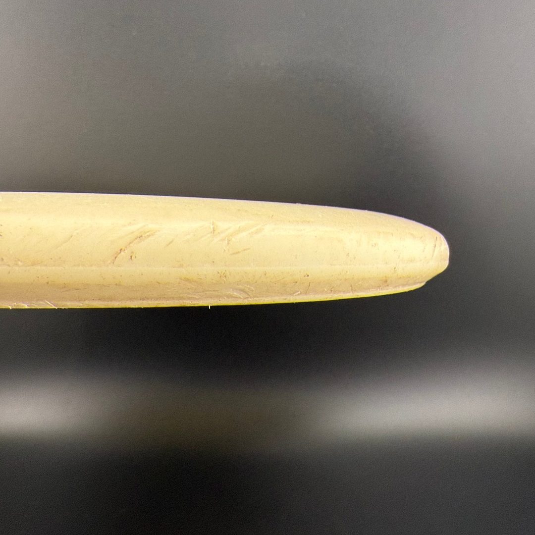 Glow KC Pro Aviar Penned - XL Team Innova *Gibson Stash Used* Innova