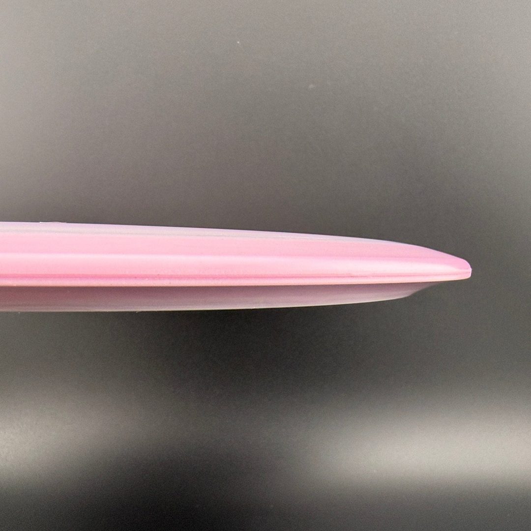 Swirl ESP Cicada - Big Bee Discraft