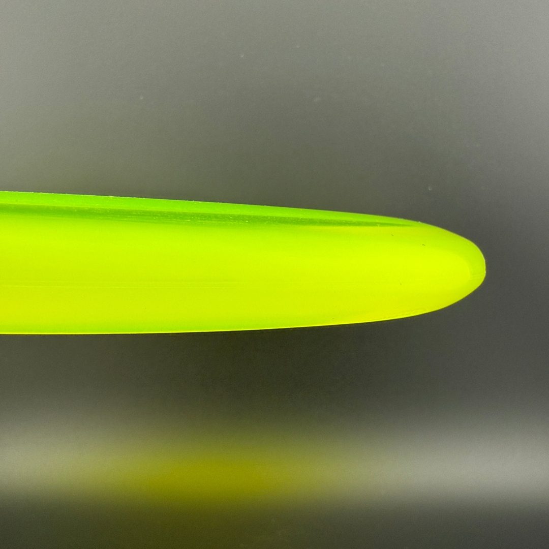 Z Luna - Paul McBeth Discraft