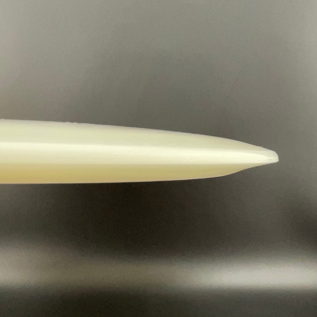 Forged Radiant Era - Finish Line Team Stamp *Gibson Stash* Finish Line