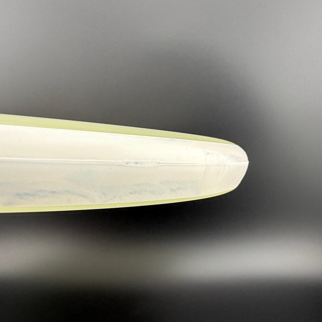 Eclipse Pitch - Music City Open 2025 - Gibson X MVP Axiom