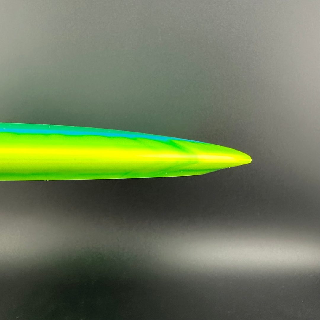 Halo Star Beast Innova