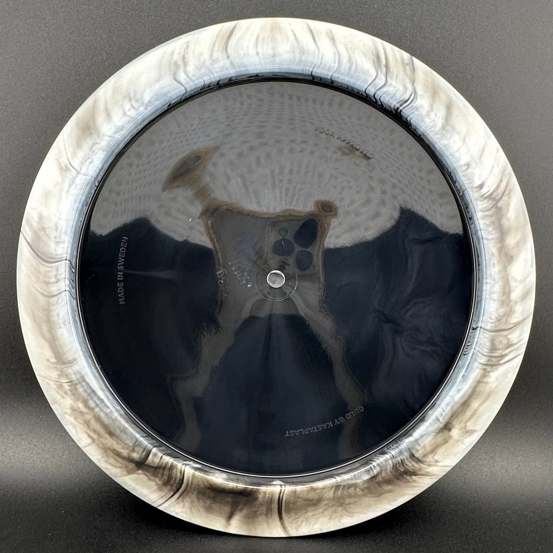 K1 Grind Guld - Let's Kastaplast Kastaplast