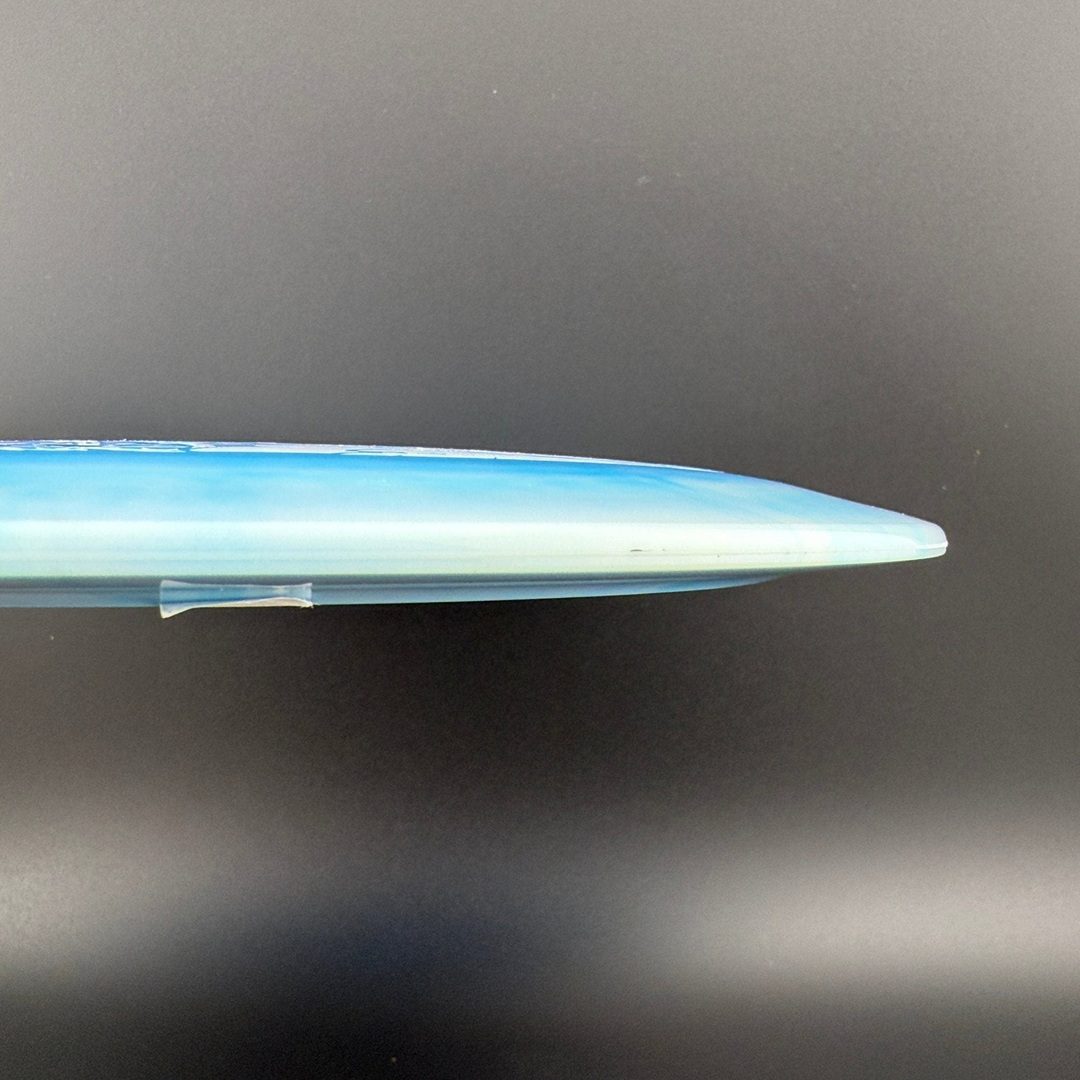 Halo Star Shryke - Zen by Marm O Set Innova