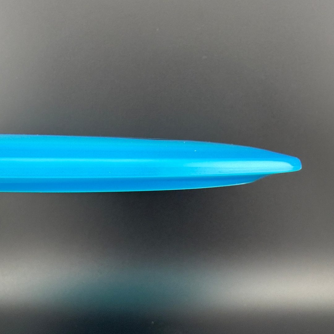 Glow C-Line FD3 - Discmania MB 25 XL Shield Discmania