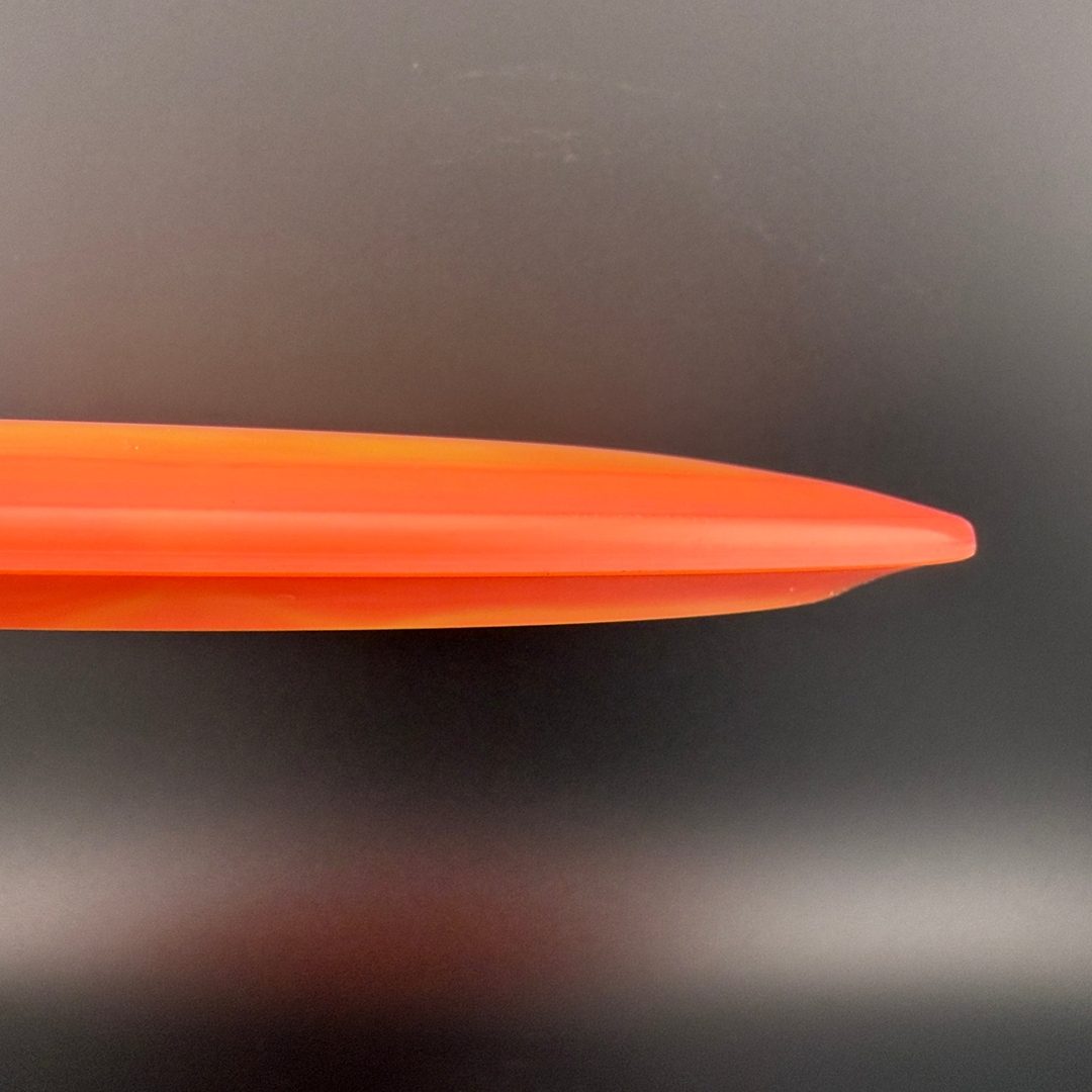 Star Eagle-X - F2 Innova