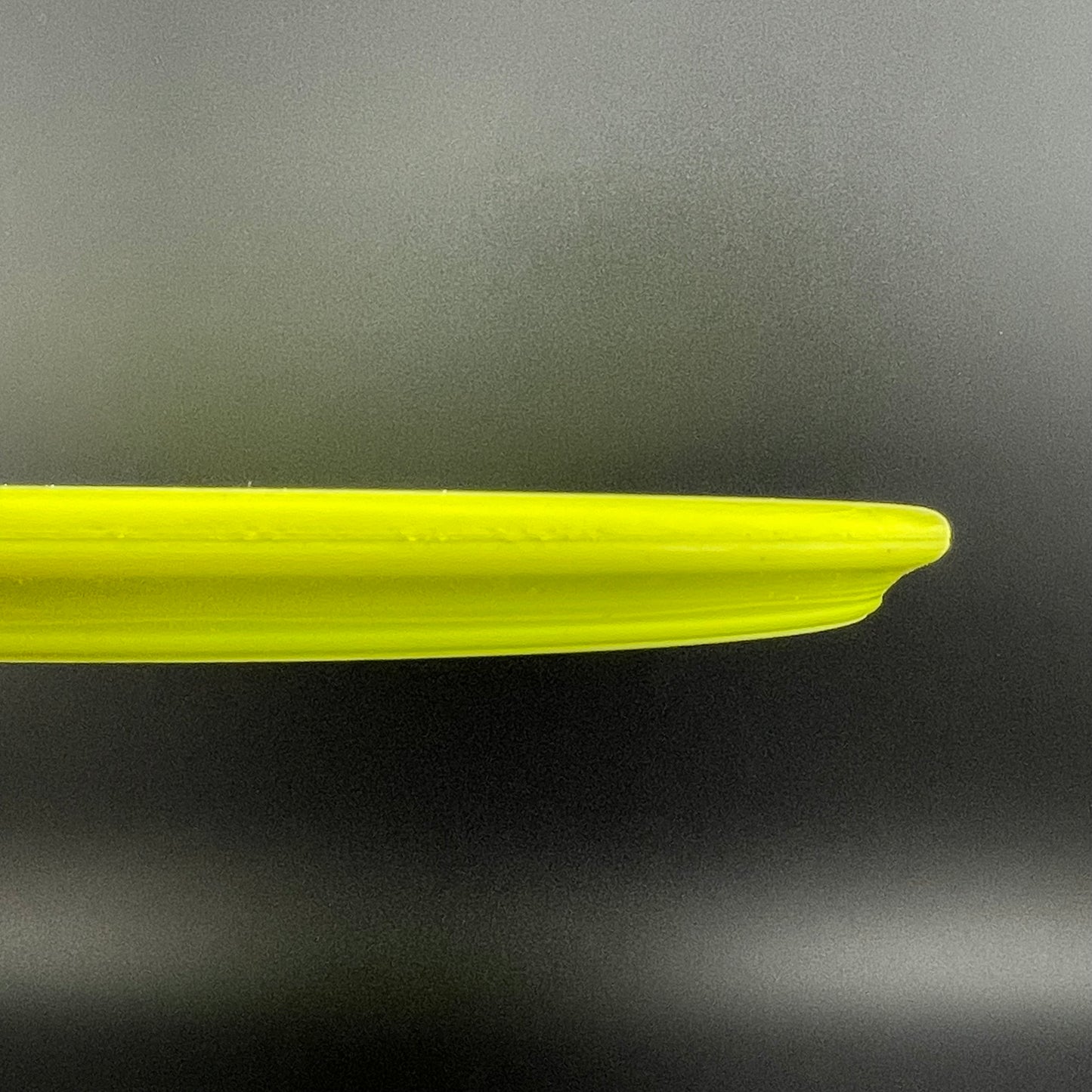 Classic Soft Justice - 100% Beef Stamp