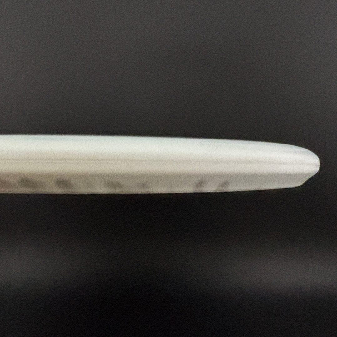 Zero Medium Moonshine Orbit Pure - 2x Kristin Lätt Latitude 64