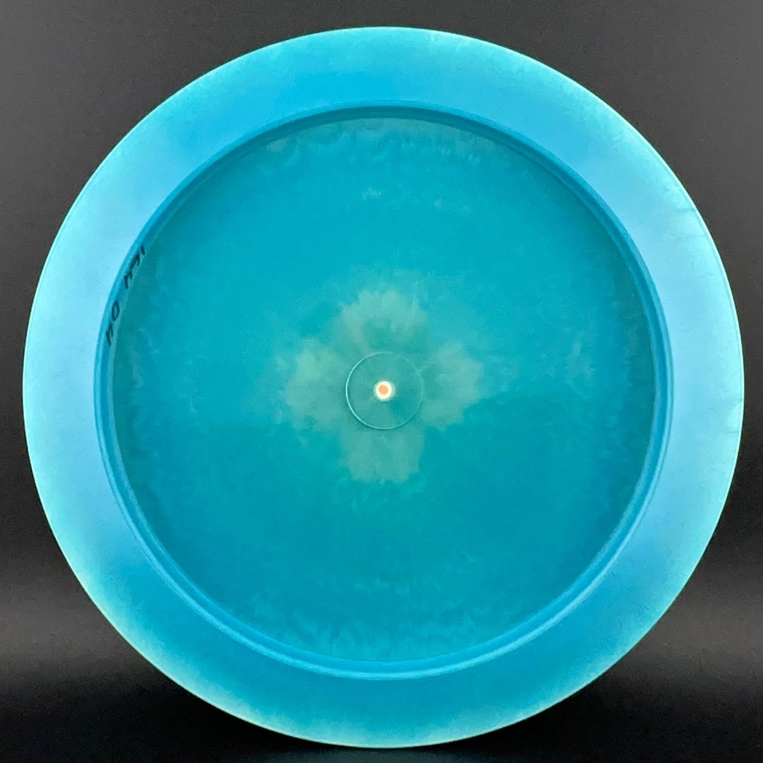 D4 Air Spectrum - 2025 Deann Carey Signature Series Prodigy