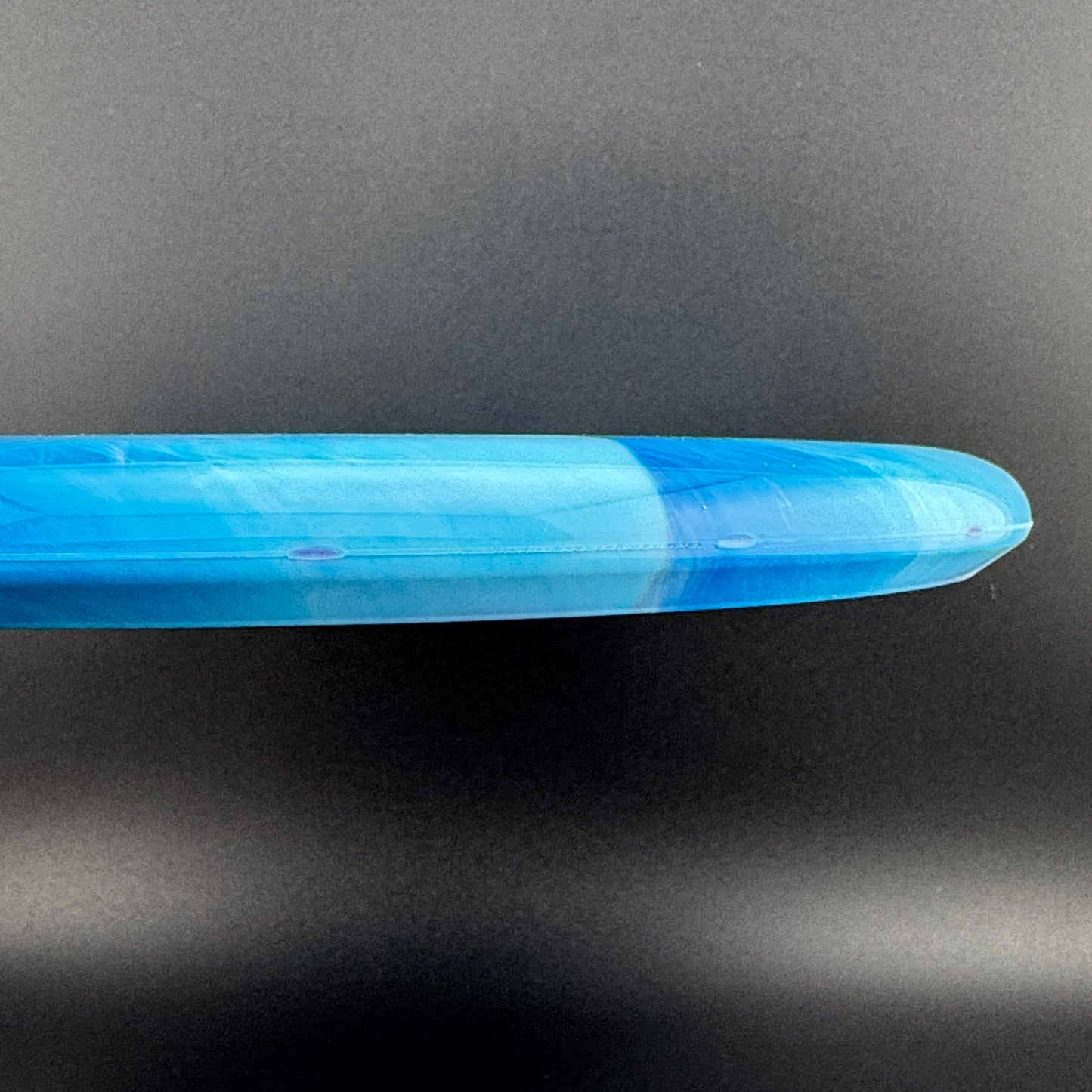 Nebula Aura Praxis - Erika Stinchcomb - 2024 Signature Series