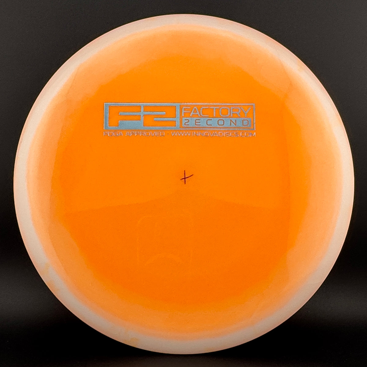 Halo Star Rollo - F2