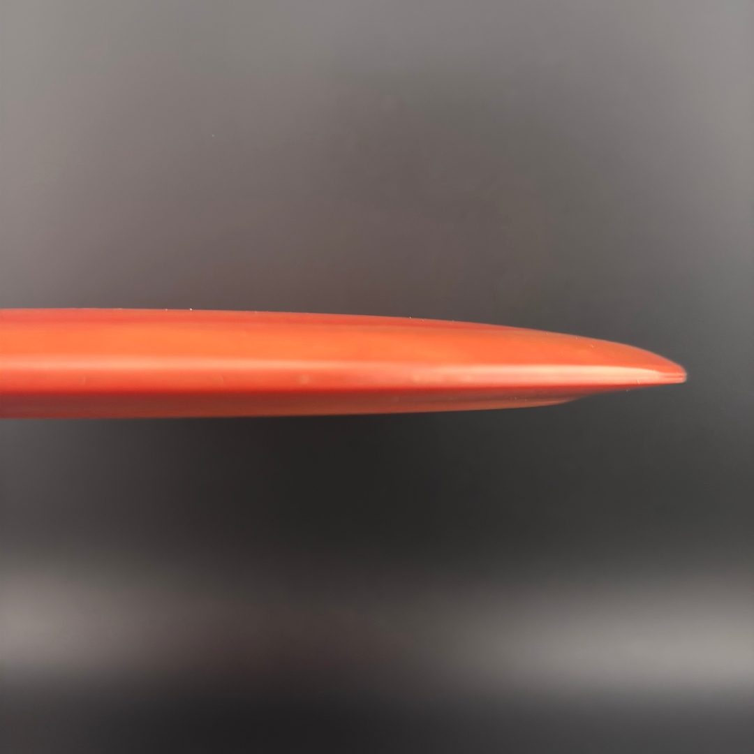 Swirled Star Destroyer - Ohn Scoggins Signature Edition Innova