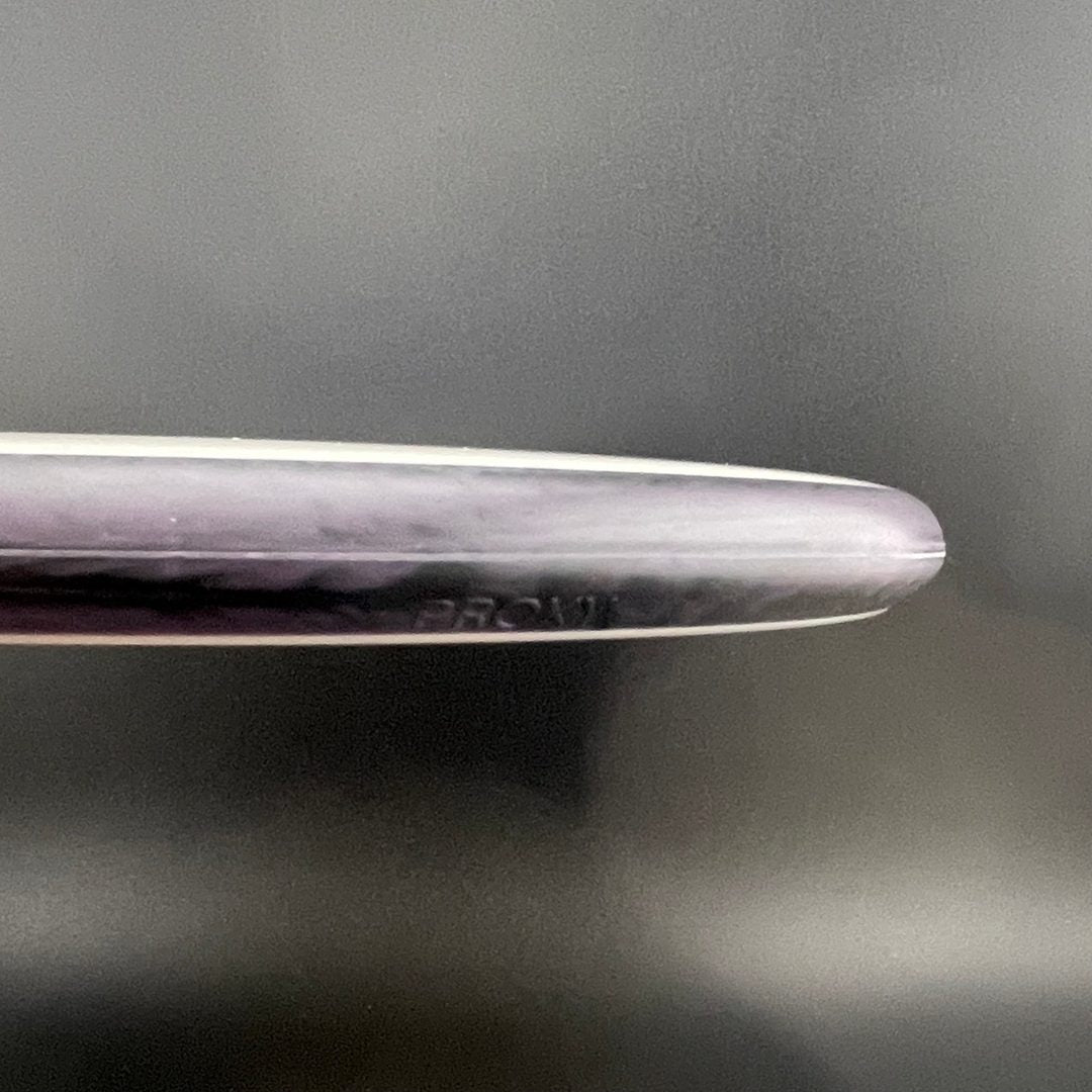 Soft Plasma Proxy - Silva Saarinen Team Series Axiom