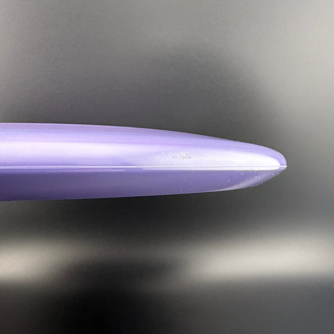 Swirly Star Mako - Elk Man by Ripper Studios Innova