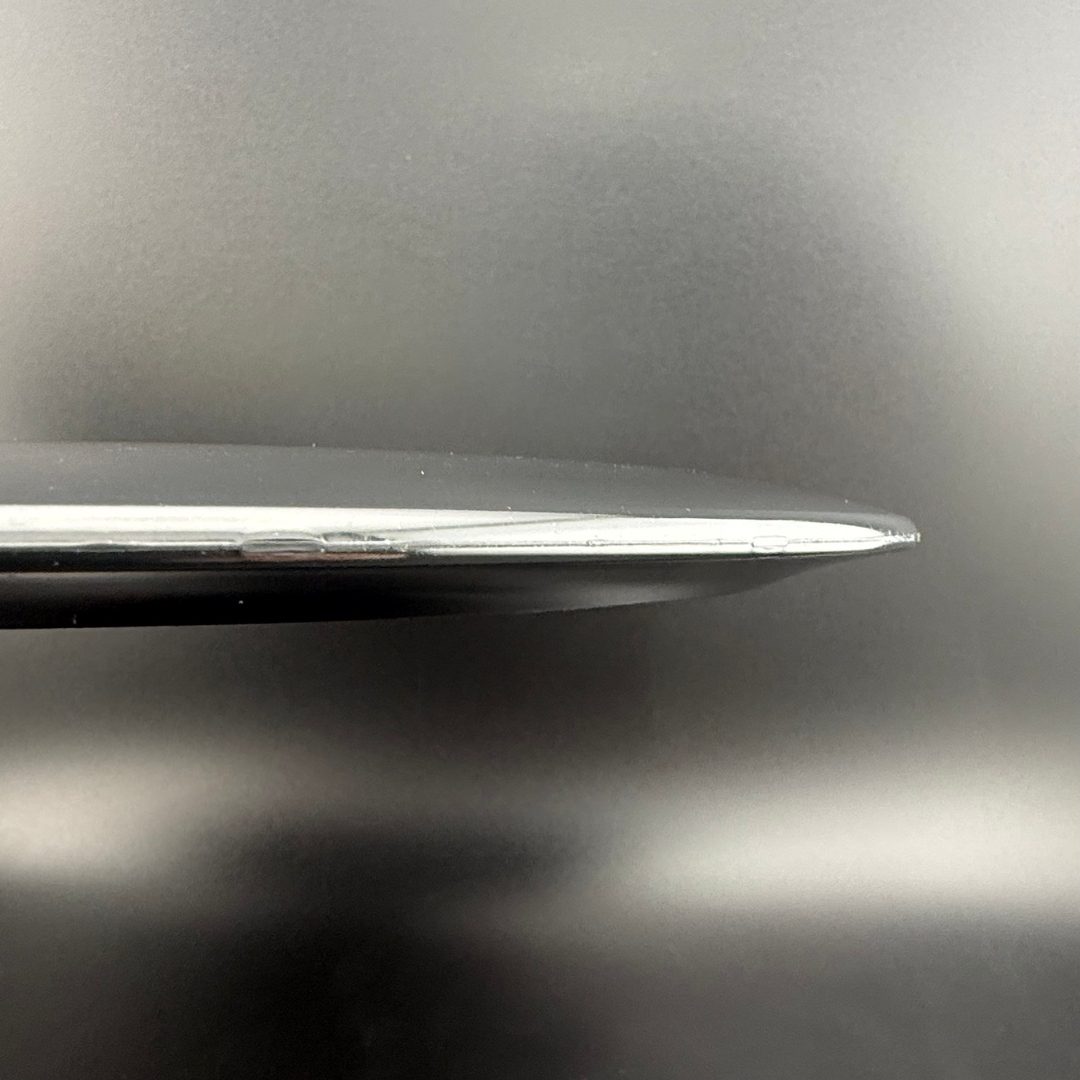 Aura Animus - Matt Bell Signature Series TSA