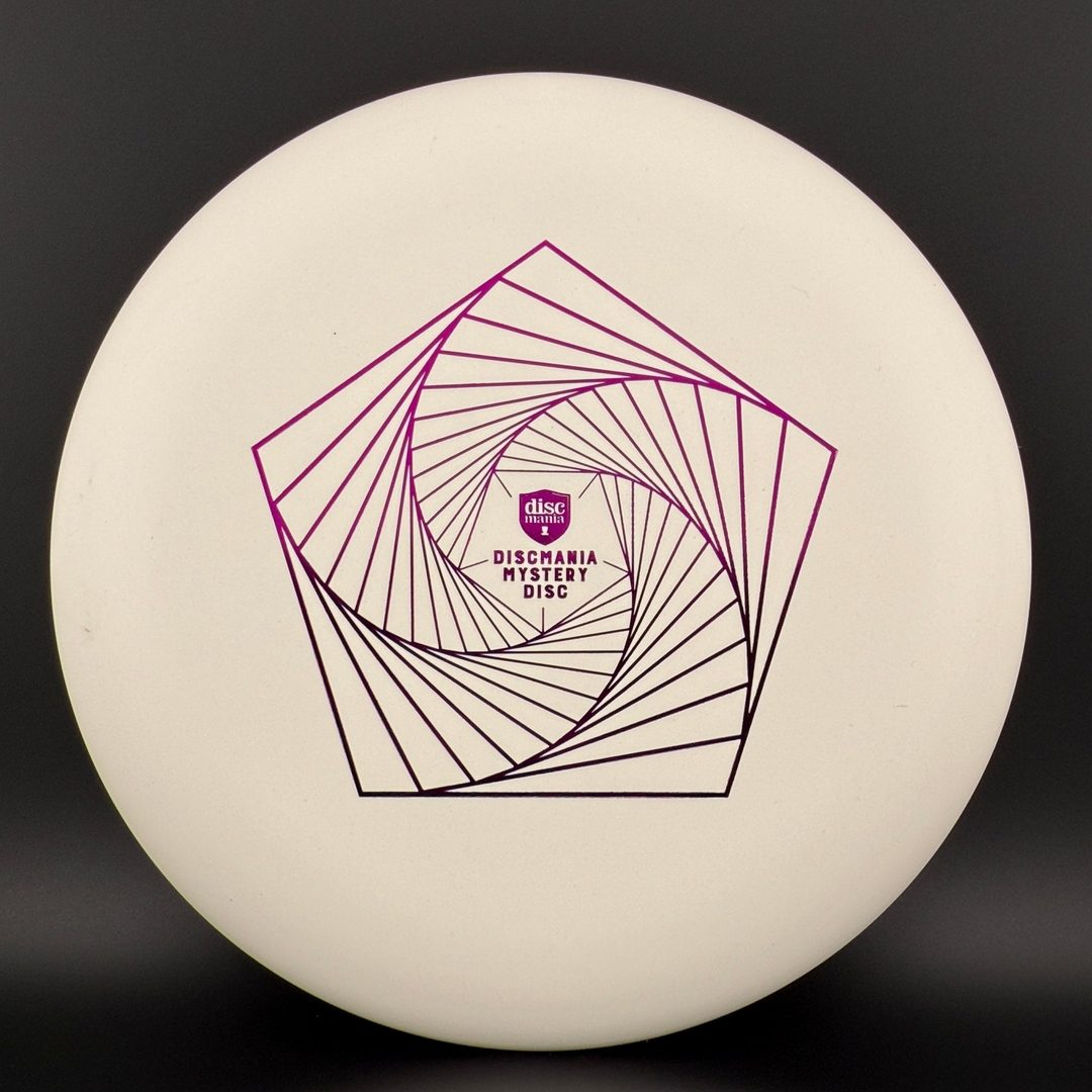 P-Line P1x (Flex 3) - MB 25 Vertigo