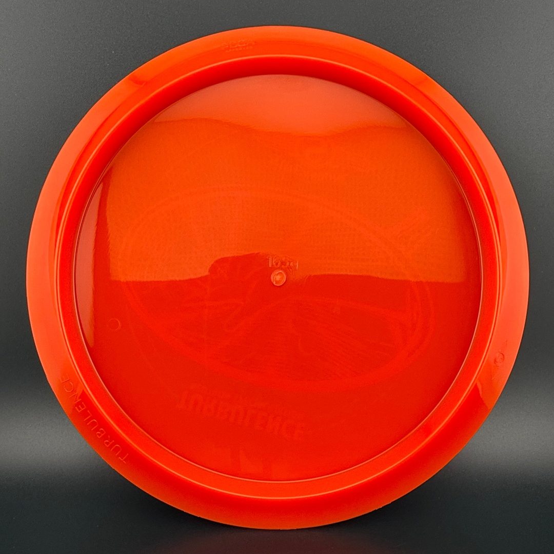 Neutron Turbulence - Special Edition by ZAM Streamline