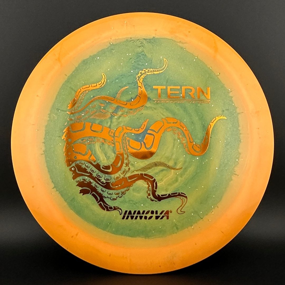 Halo Moondust Champion Tern - 2025 Juliana Korver Tour Series Innova