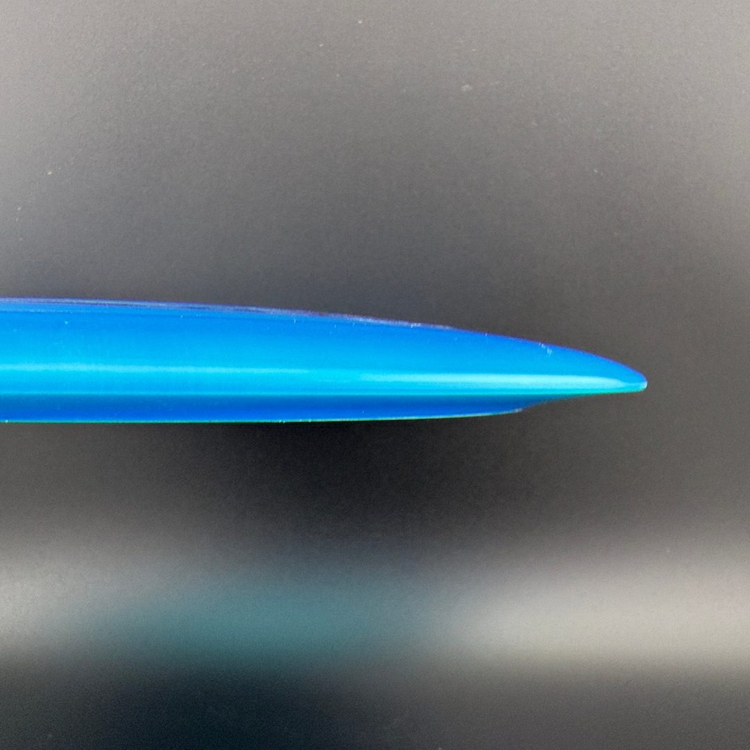 Z Nuke - Ricky Wysocki Signature Series Discraft