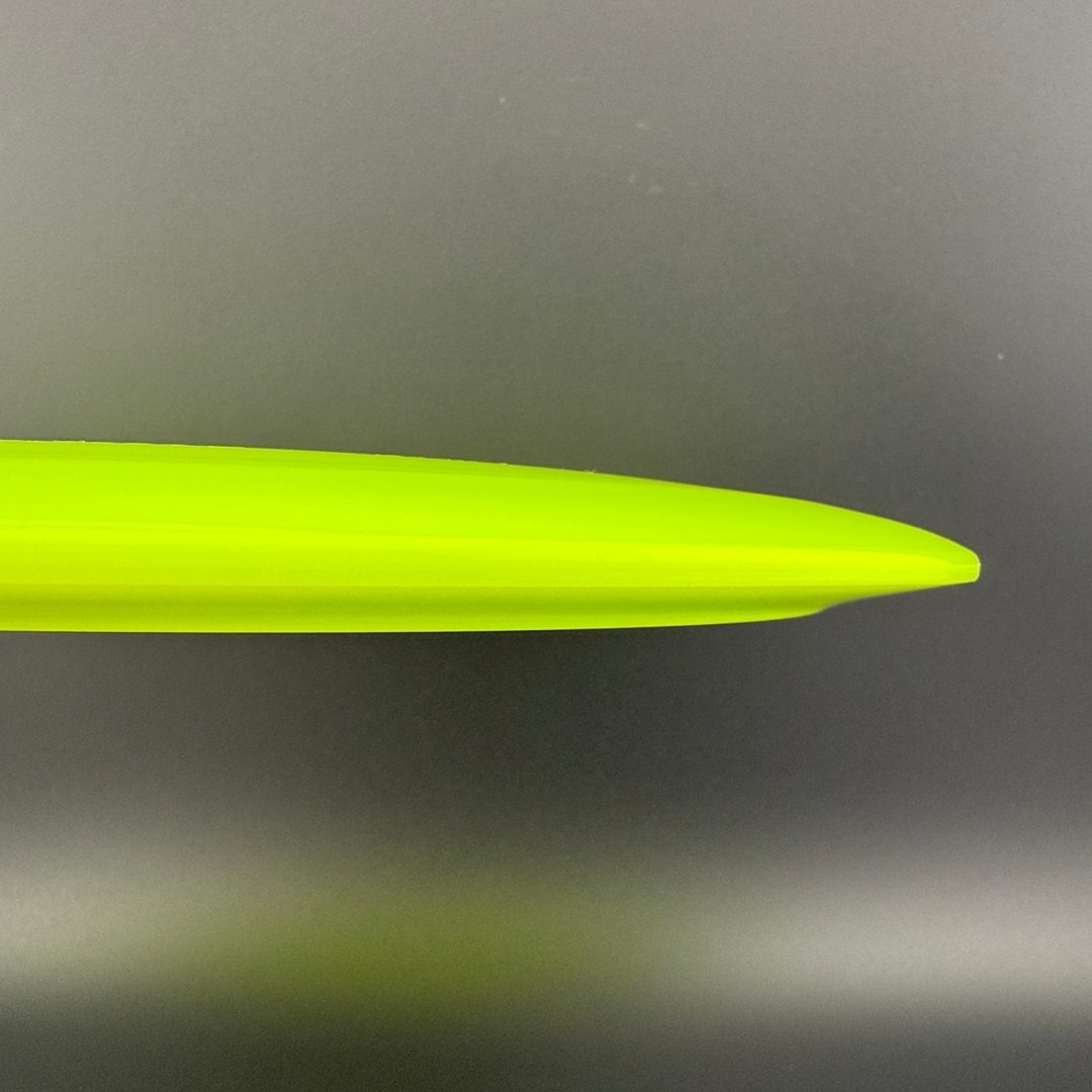 Sirius Zodiac 1.1 First Run Millennium