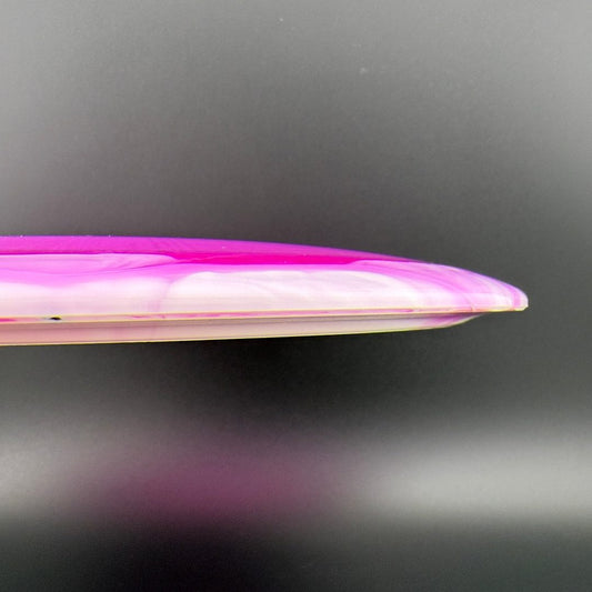 VIP Ice Orbit Underworld Westside Discs