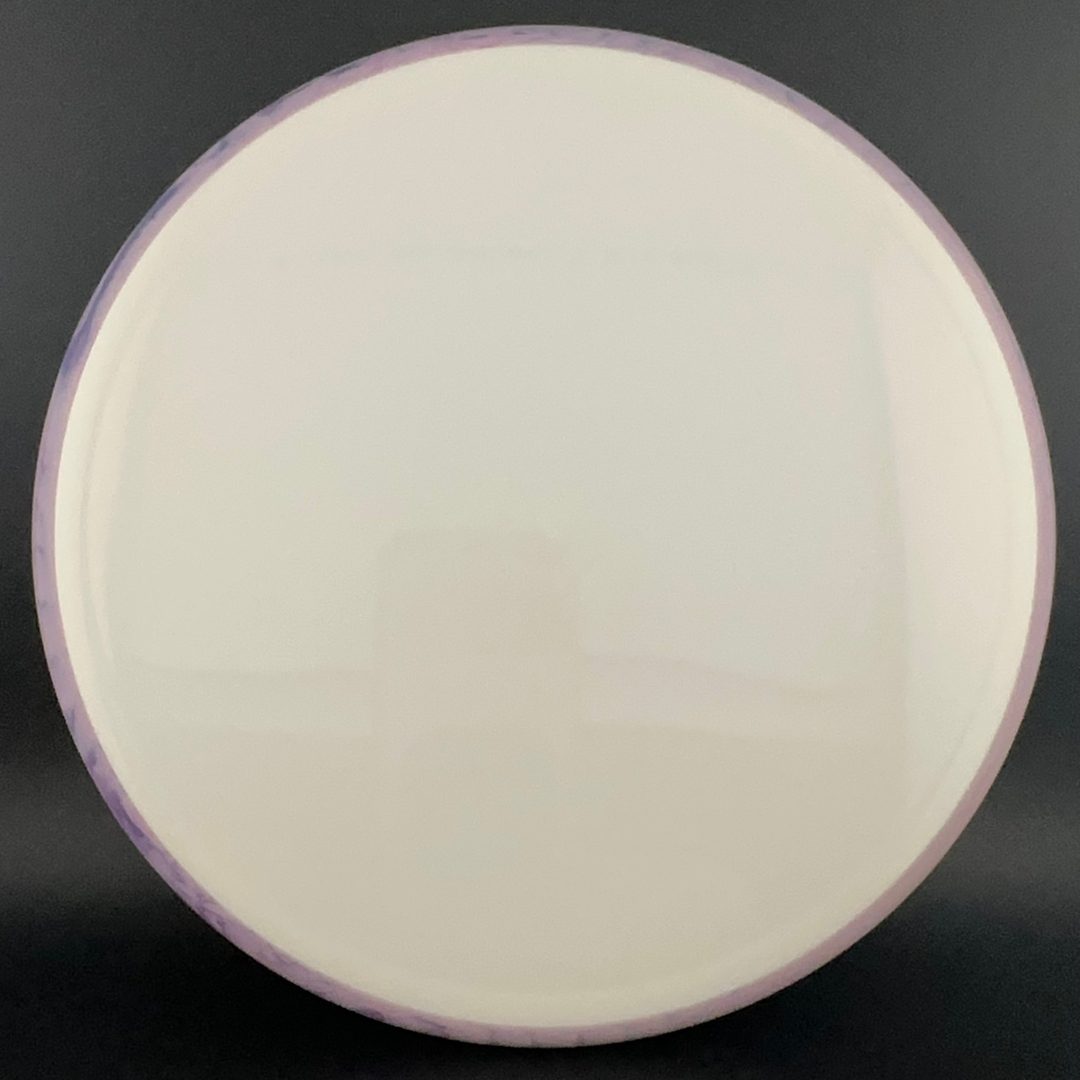 Neutron Tempo - Blank Axiom