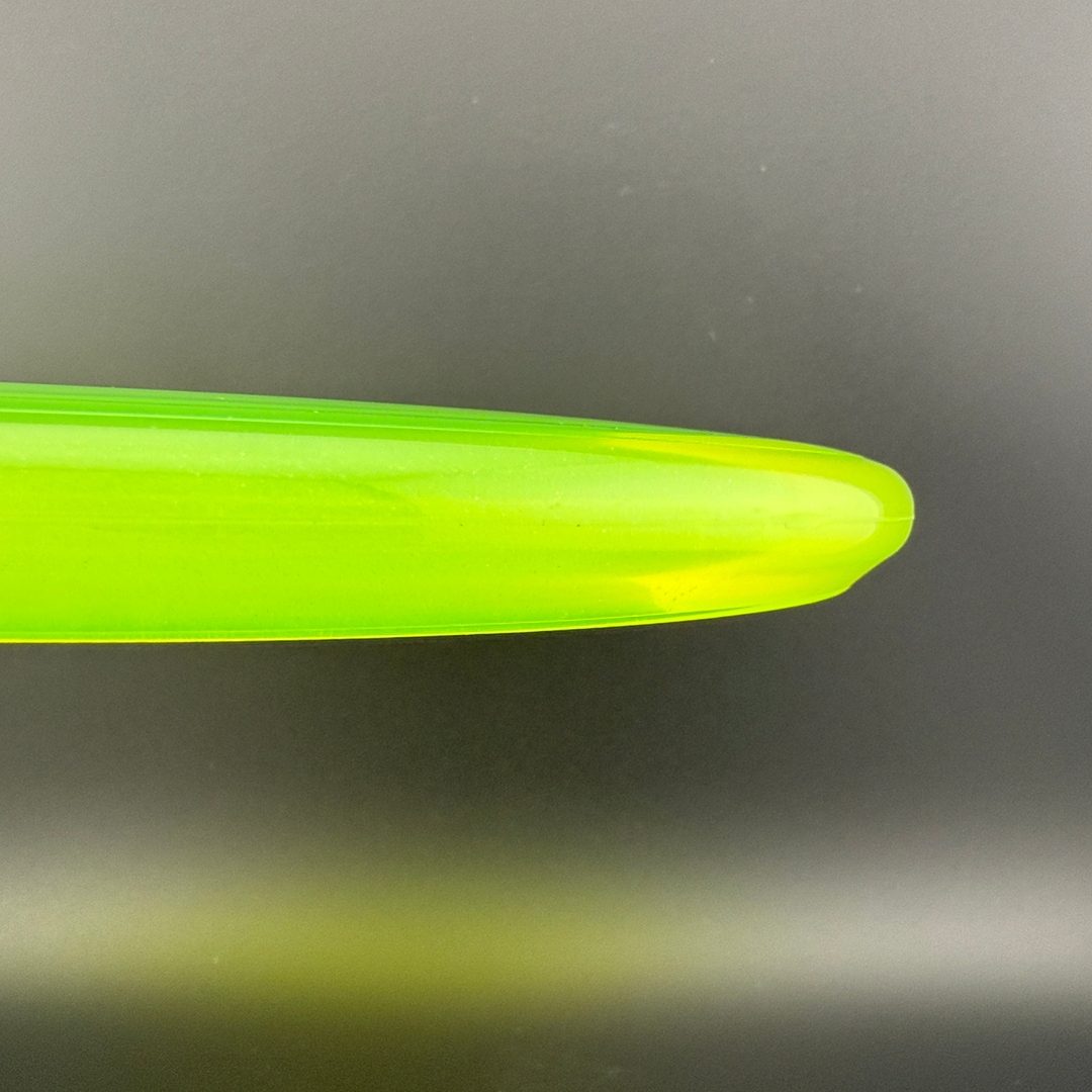 Prism Soft Proton Envy - PDGA Champions Cup 2025 Axiom
