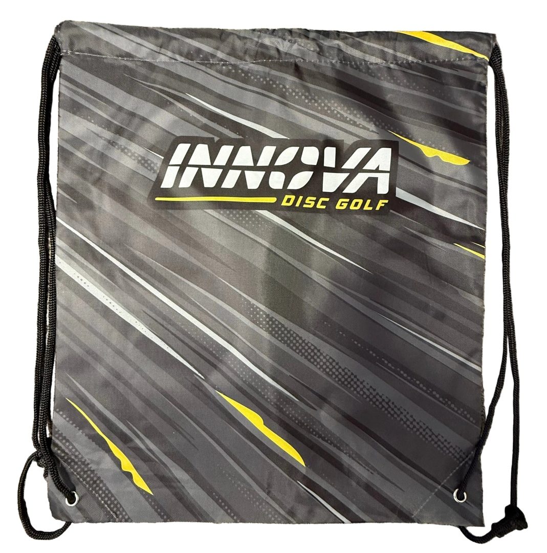Innova Drawstring Bags Innova