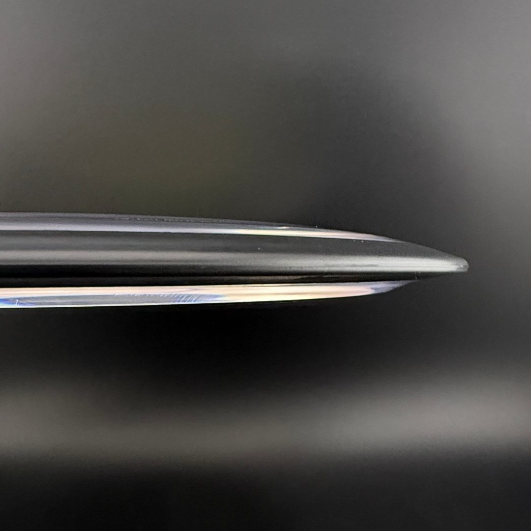 Proton Trail - "Corn Maze" - Factory Misprint MVP