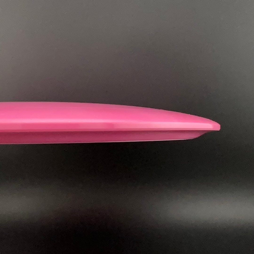 Gold River Latitude 64