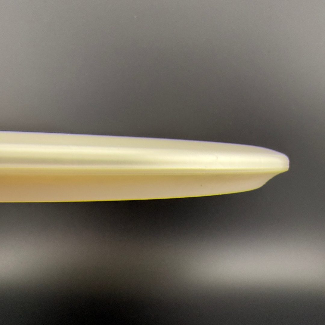 Big Z Buzzz - Funky Ben Askren Fundraiser Discraft