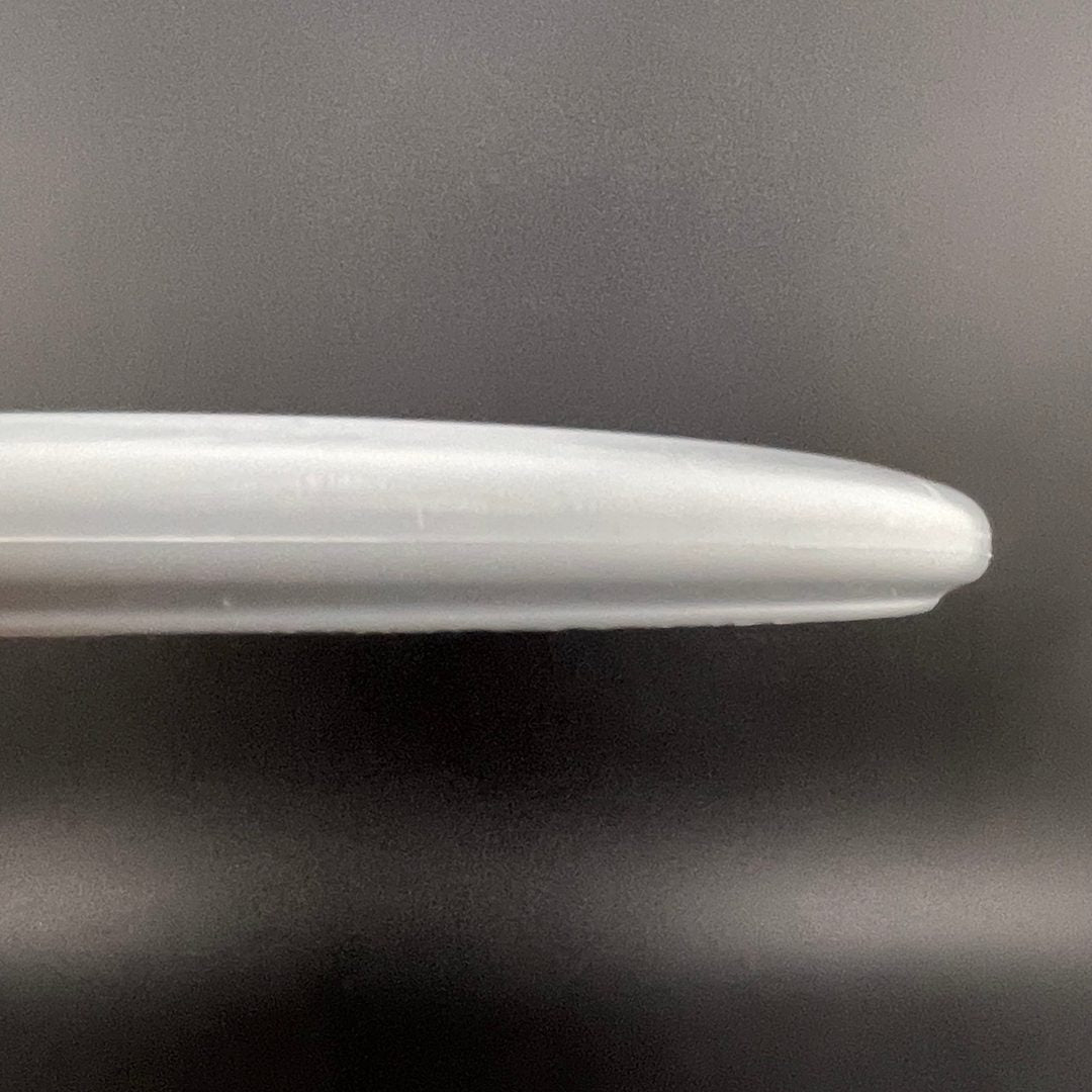 Nerve Firm Alter - Second Run TSA