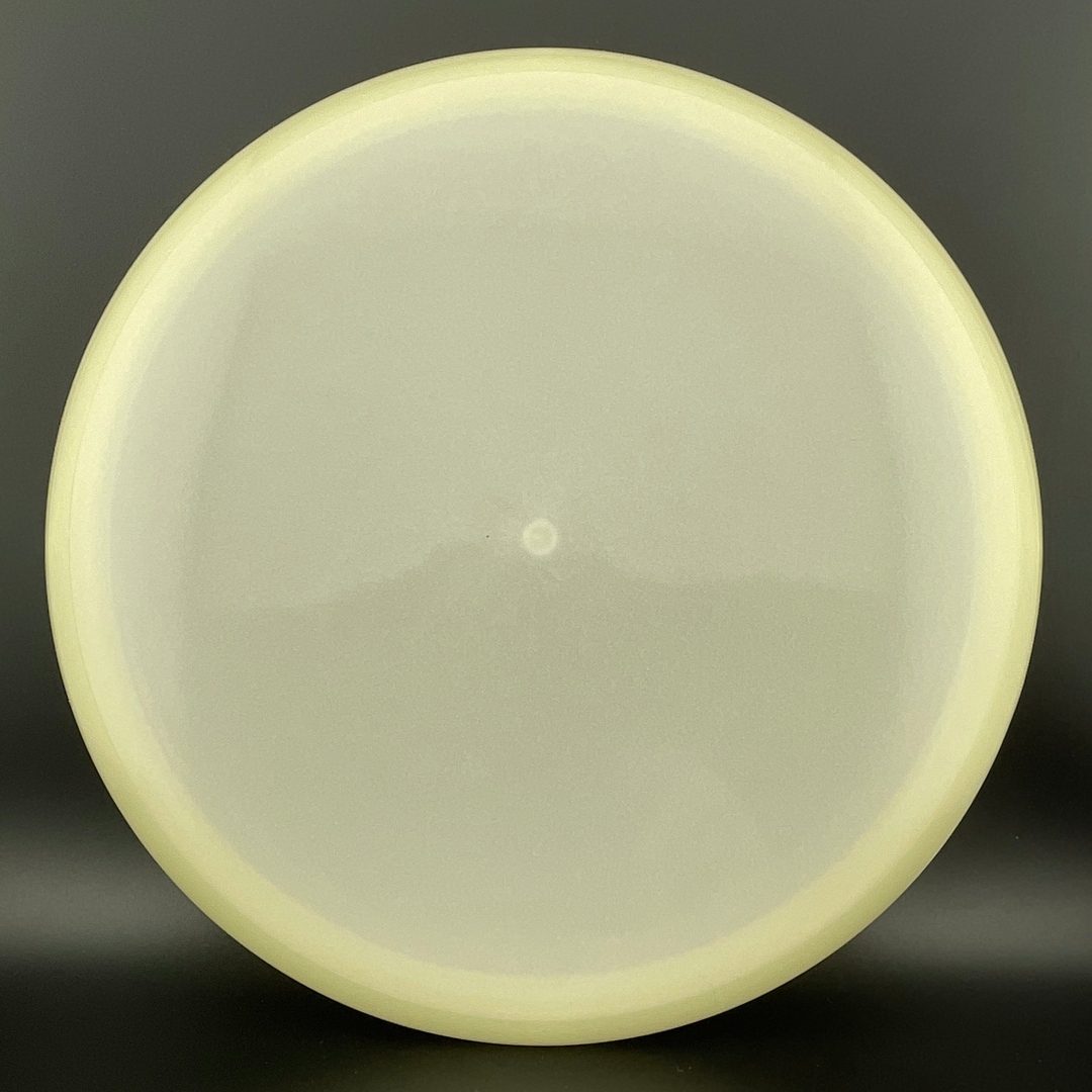 Total Eclipse Hex - Blank Axiom