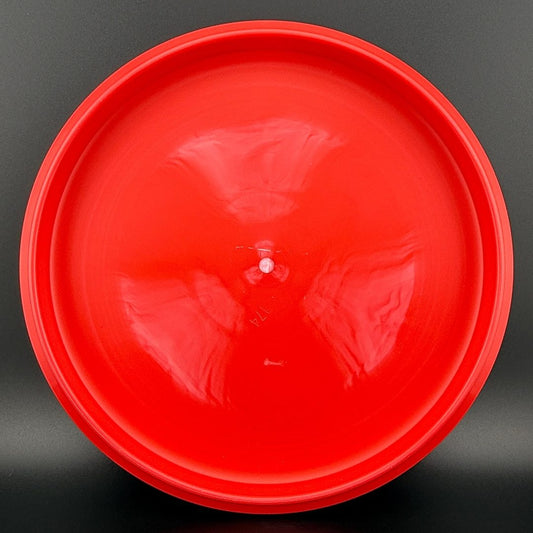 D-Line P2x Flex 4 Prototype - Gannon Buhr SC Exclusive Discmania