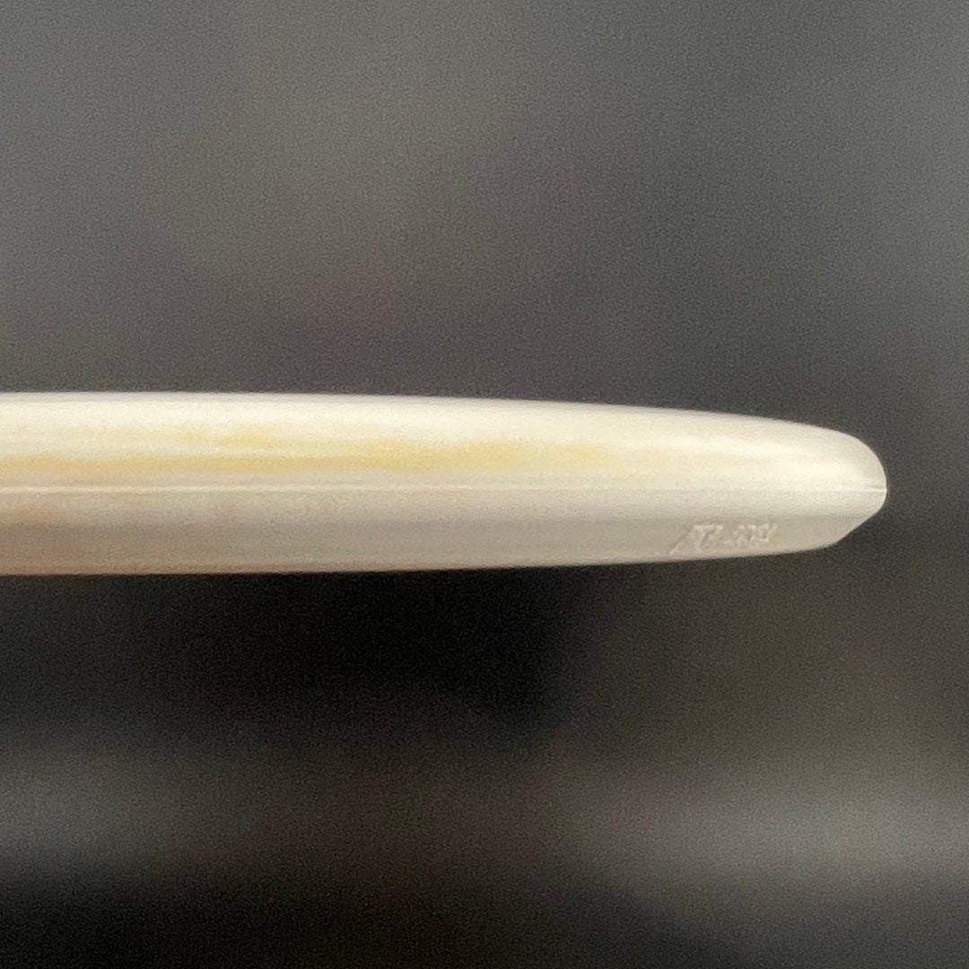 Soft Plasma Proxy - Silva Saarinen Team Series Axiom