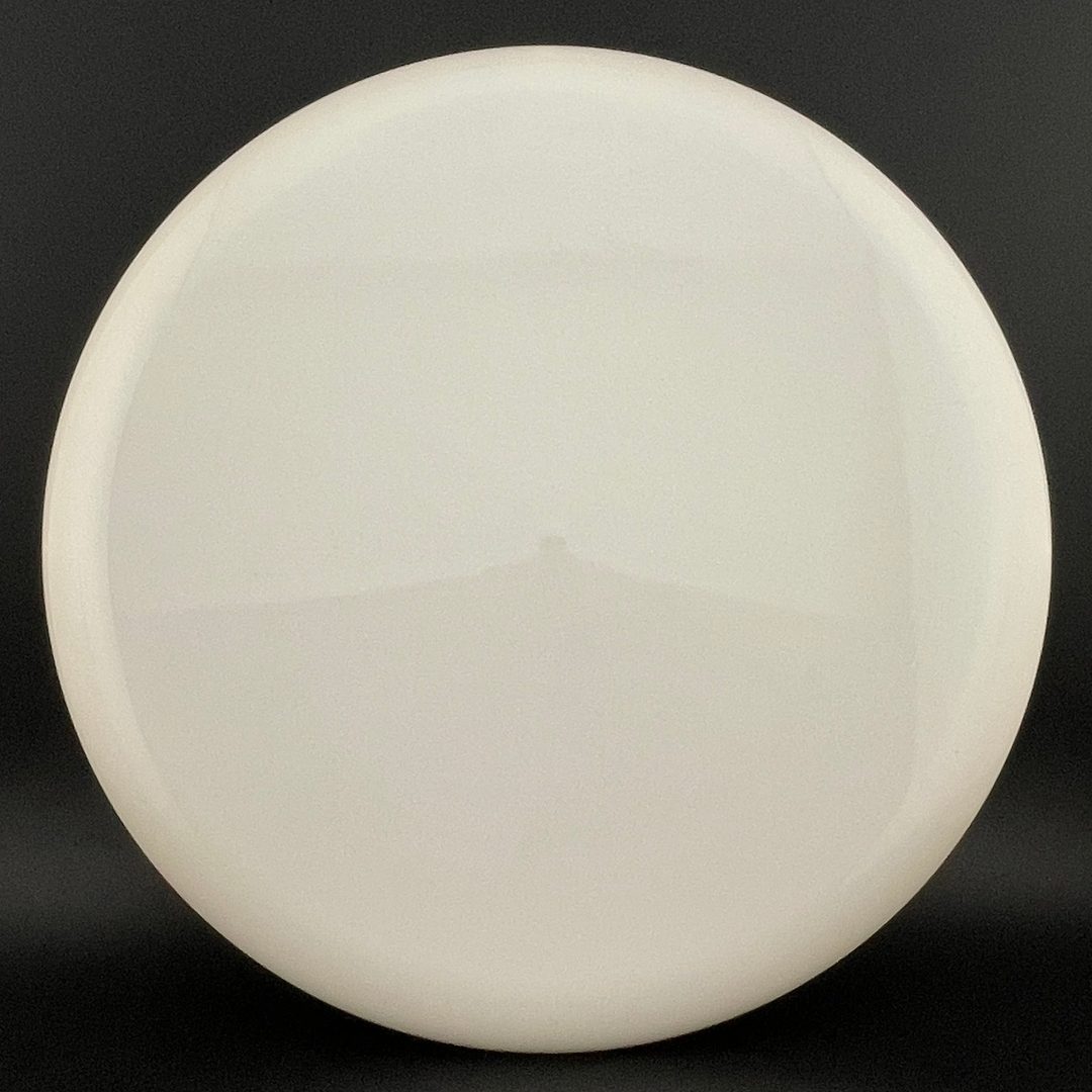 K1 Reko X - DIY Dyers Delight Kastaplast