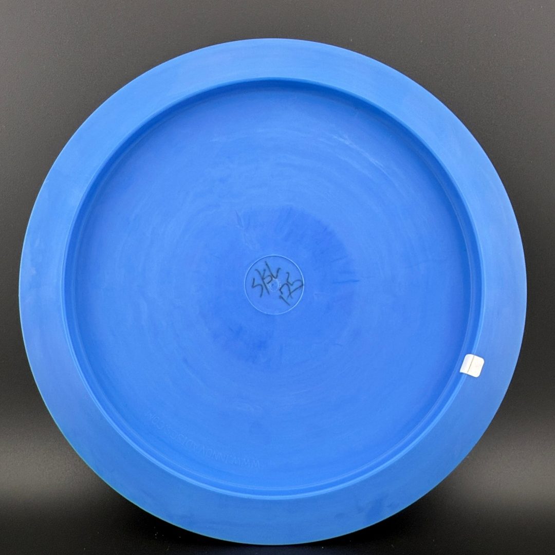 Star SL Starfire-L - Penned Run - Fingerprinty! Innova