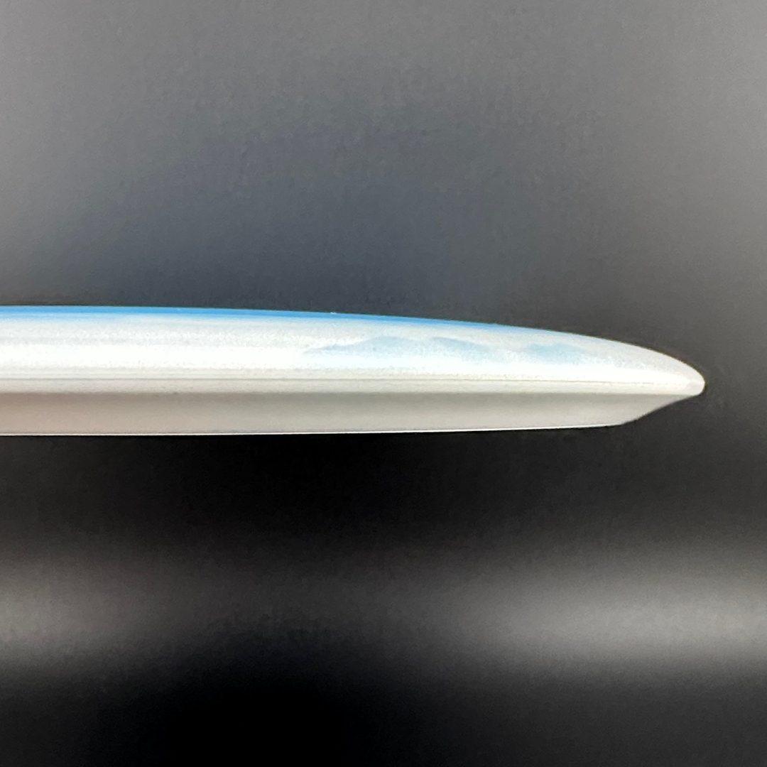 K1 Grind Stig Kastaplast